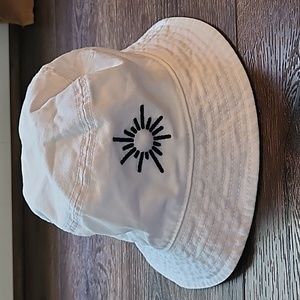 Offline by Aerie Sun Bucket Hat